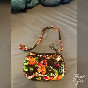 Vera Bradley